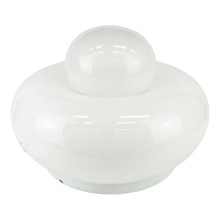 Electra Ceiling Lamp by Giuliana Gramigna for Artemide, Italy, 1968 For Sale