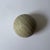 1970s Pair of Lidded Ceramic Boxes by Val Barry For Sale - Image 4 of 10