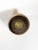 Vintage Brass and Metal Planter, France, 1970s For Sale - Image 4 of 11