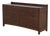 Stickley Mission Oak Arts & Crafts Dresser For Sale