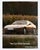 Modern Porsche the Car of the Decade 1979 Original Advertising Poster For Sale - Image 3 of 9