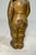 Rare Antique Early 1800's Cast Iron Boy Child Still Coin Bank by a.c. Williams For Sale - Image 11 of 11