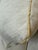 Moss Studios Moss Studio Rialto Daybed, Jackson Oatmeal For Sale - Image 4 of 12