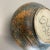 Abstract Ceramic Studio Pottery Object from Gerhard Liebenthron, Germany, 1970s For Sale - Image 16 of 18