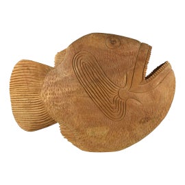 Example of Modern Home Accents