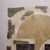 Rafael Canogar, Head, 1987, Etching For Sale - Image 10 of 18