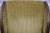 Egyptian Style Gilt Carved Hall Chair W. Swans For Sale - Image 9 of 18