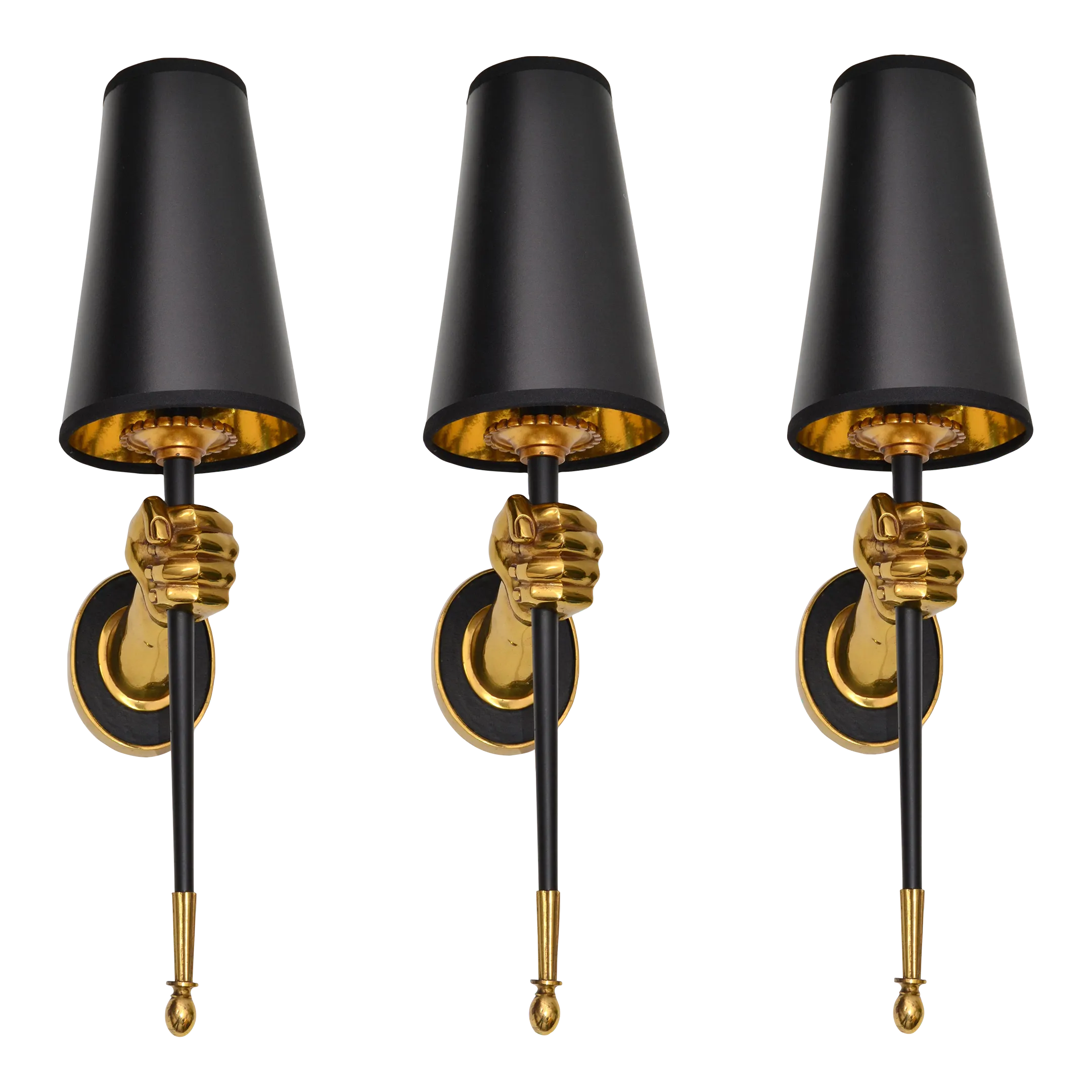 maison-jansen-french-set-of-3-