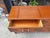Mid-Century Modern Vintage Mid-Century Dresser For Sale - Image 3 of 13