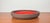 Mid-Century Modern Danish Studio Pottery Bowl, Svaneke, Bornholm, 1960s, in Very Good conditions. Designed 1960 to 1969...