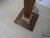 Paul Ferrante Neoclassical Floor Lamp For Sale In Los Angeles - Image 6 of 8