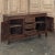 18th Century Country French Buffet ~ Credenza For Sale - Image 12 of 18