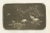 Late 19th Century Audsley, Cranes and Blossoms in a Japanese Ornamental Scene, 1884, Heliograph For Sale - Image 5 of 6