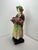 Discover the Royal Doulton HN 1373 Sweet Lavender figurine, a beautiful vintage porcelain piece that captures timeless...