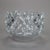 Metal Orrefors Sofiero Cut Lead Crystal Fruit Bowl 20th Century For Sale - Image 7 of 13