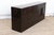 Grand Japanese Meiji Era Lacquered Tansu Sideboard For Sale - Image 11 of 13