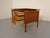 Danish Teak Desk from Gasvig Møbler, 1960s For Sale - Image 6 of 18