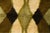 Mid 20th Century Abstract Organic Modern Rya Wall Tapestry For Sale - Image 4 of 11