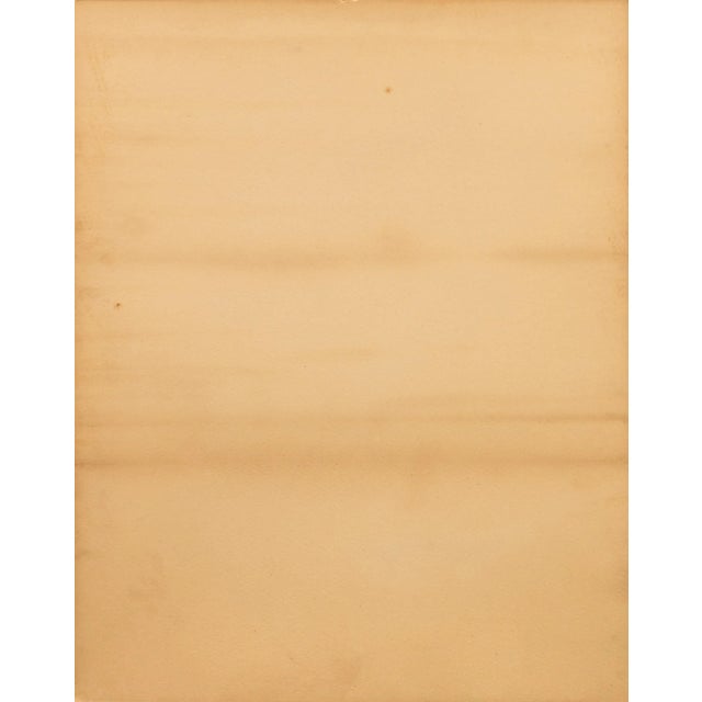 'Woodland Stream' by Arthur Parton, Paris, New York, Hudson River School, Luminism, Art Institute of Chicago, Pennsylvania Academy of Fine Art For Sale - Image 9 of 10