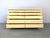 Vintage Chest of Drawers by Jean Claude Mahey, 1970s For Sale - Image 6 of 12