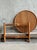 Early Edition AT35 Tray Table by Hans J. Wegner for Andreas Tuck, 1960s For Sale - Image 6 of 8