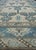 Early 21st Century Turkish Vintage Anatolian Rug 4'1" x 6'4" #17948 For Sale - Image 5 of 8