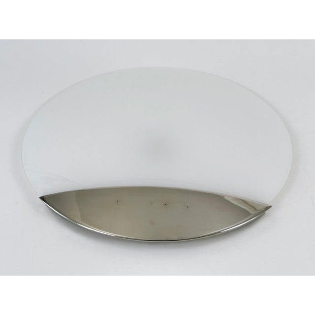 Wall Lights Vega by Florian Schulz, Germany, 1990s, Set of 2 For Sale - Image 9 of 18