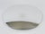 Wall Lights Vega by Florian Schulz, Germany, 1990s, Set of 2 For Sale - Image 9 of 18
