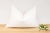 Chajian Himalayas Tribal Antique Linen Pillow For Sale In Los Angeles - Image 6 of 7