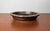 Mid-Century Modern Danish Studio Pottery Bowl from Lovemose, 1960s For Sale - Image 6 of 14
