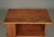 Hague School Side Table from Cor Alons, 1920s For Sale - Image 18 of 18