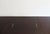 Extendable Dining Table from UP Brno, 1930s For Sale - Image 18 of 18