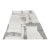 Rh Nihal Wool Rug – 10' × 14' Multi Grey | 100% Hand-Spun Wool | Hand-Knotted | Abstract Geometric Design | Made in Nepal For Sale