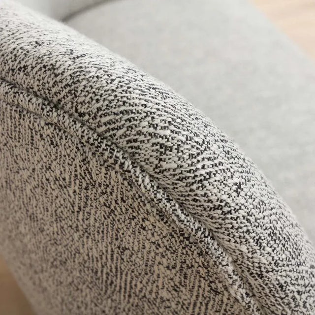 Italian Sofa in the Style of Gio Ponti, 1950s For Sale - Image 9 of 12