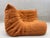 Corner Modular Sofa from Ligne Roset Togo For Sale - Image 11 of 14