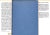 Traditional "Lady Behave: A Guide to Modern Manners for the 1970s" 1969 Edwards, Anne & Beyfus, Drusilla For Sale - Image 3 of 6