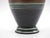 Swedish Nordic Ceramic Vase from Upsala Ekeby For Sale - Image 4 of 7