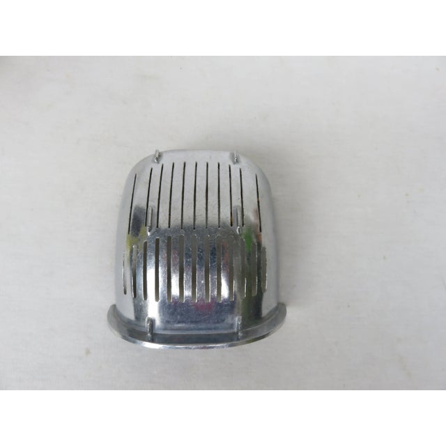 German Juicer, 1950s For Sale - Image 11 of 16