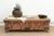 Large Antique Teak Stickbox Chest Coffee Table For Sale - Image 15 of 15