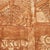 Antique XL Tongan Ngatu Barkcloth Textile For Sale - Image 4 of 10