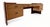 Modern Poliform Custom Solid Wood Desk For Sale - Image 3 of 5