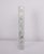 Large Modernist Murano Glass Wall Sconces from Hille, Germany, 1960s, Set of 2 For Sale - Image 4 of 10