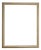 Large Art Deco Frame For Sale