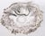 Antique Victorian Silver Plated Fruit Basket, 19th Century For Sale - Image 4 of 14