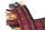 Vintage Handwoven Kilim Horse Cover Blanket, 1920s For Sale - Image 12 of 18