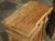 Pair of 19th Century Tuscan Walnut Nightstands For Sale In Dallas - Image 6 of 18