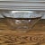 Mid-Century Modern Georges Briard Chip, and Dip With Dip Dish-Set of 3 For Sale - Image 3 of 13