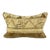 16 x 24 Rug Pillow Ottoman Retreat Turkish Pillow Cushion Cover For Sale