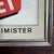 Advertising Maquette for Cidre Ruwet, Thimister, Belgium, 1950s For Sale - Image 4 of 7