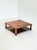 Square Coffee Table by Hugues Chevalier Dominique For Sale - Image 4 of 10